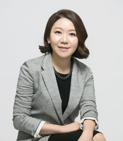 변호사사진