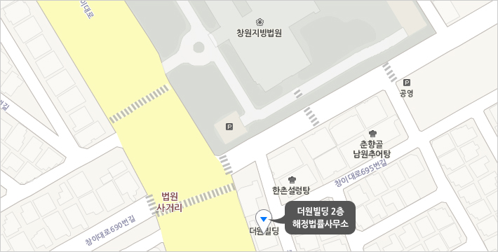 지도